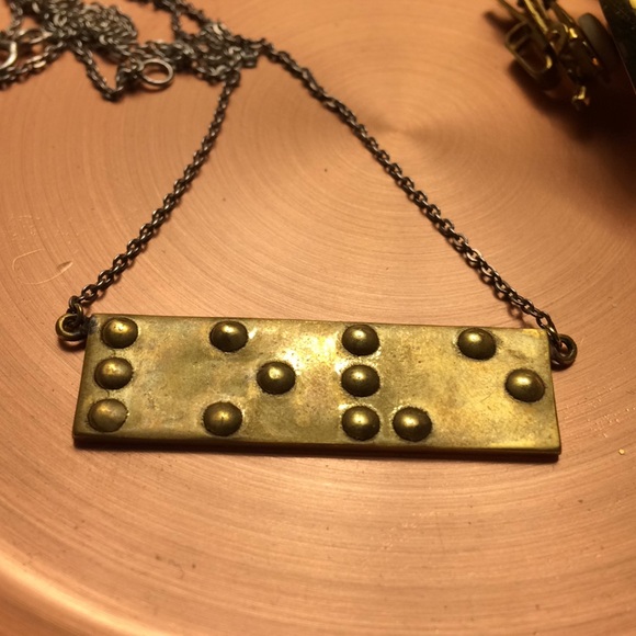 ❤️Like this listing to be notified of Live Shows! - Picture 2 of 4